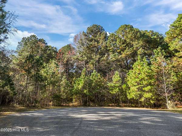 0.92 Acres of Residential Land for Sale in Grandy, North Carolina