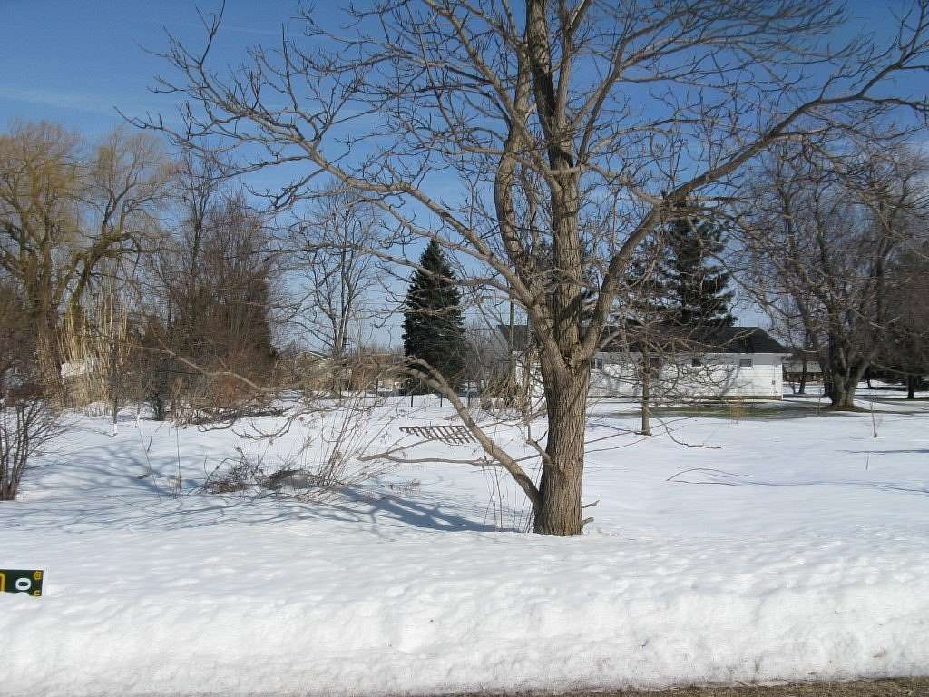 0.5 Acres of Residential Land for Sale in Erie, Pennsylvania