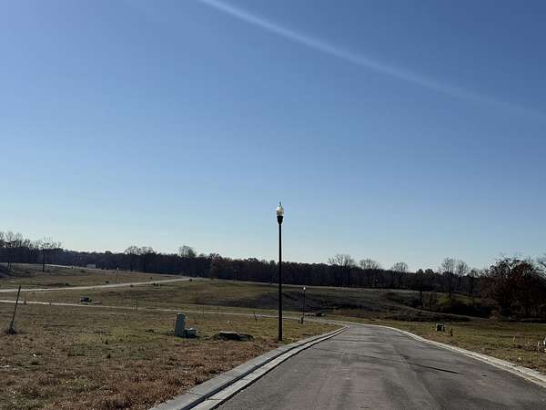 0.53 Acres of Residential Land for Sale in Independence, Kentucky