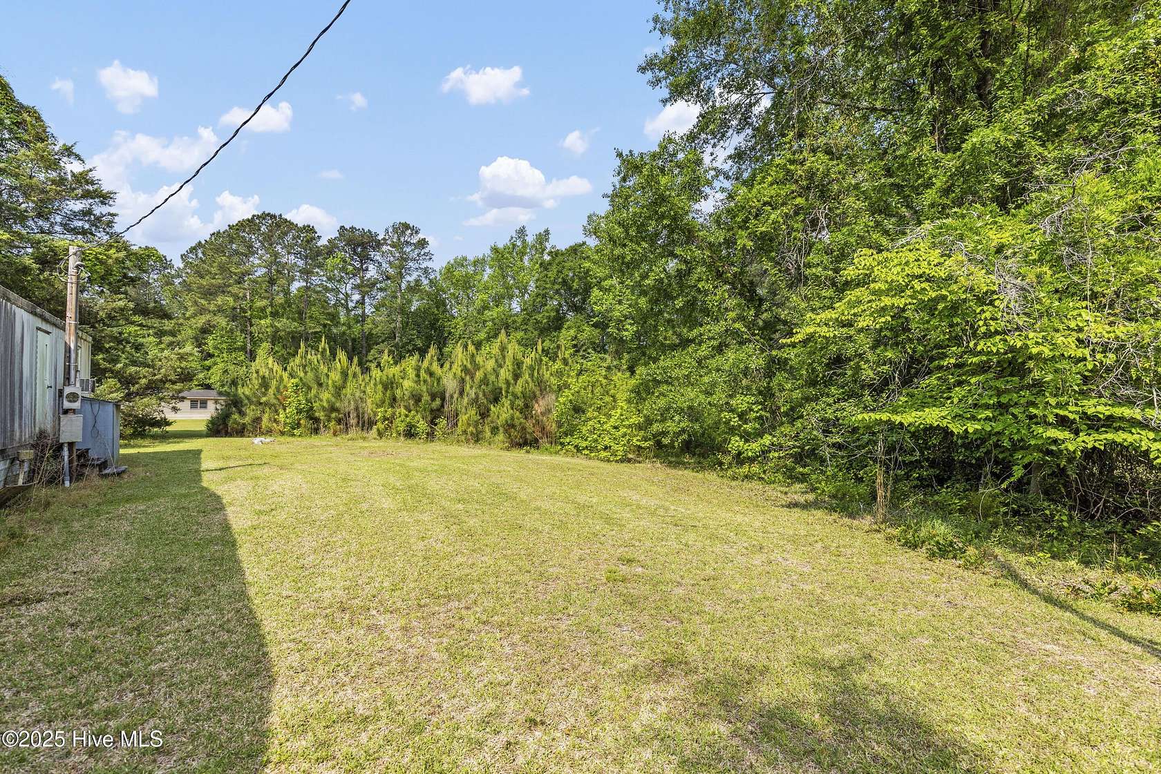0.79 Acres of Land for Sale in Leland, North Carolina