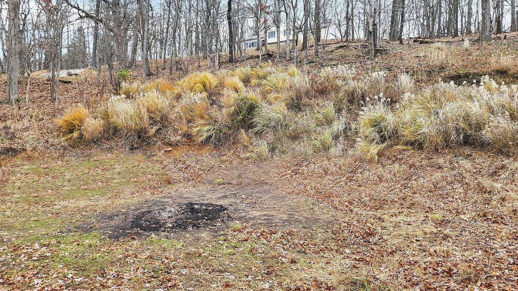 1.5 Acres of Land for Sale in Lancaster, Ohio