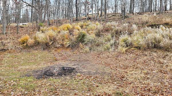 1.5 Acres of Land for Sale in Lancaster, Ohio