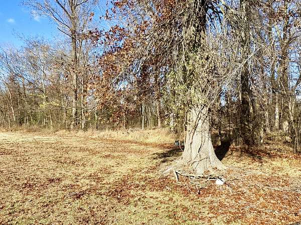 0.17 Acres of Residential Land for Sale in Clarksville, Tennessee