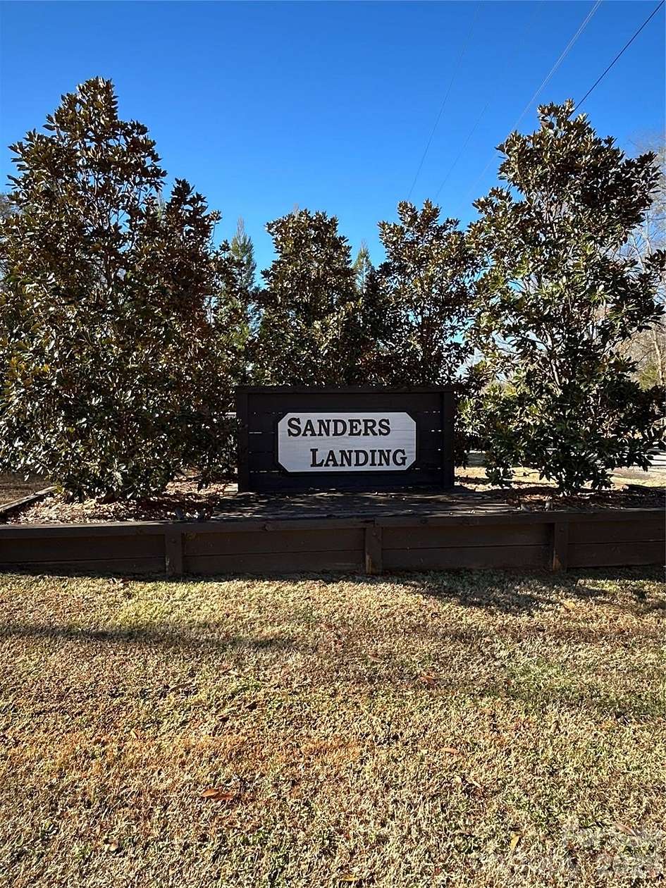 2 Acres of Residential Land for Sale in Clover, South Carolina