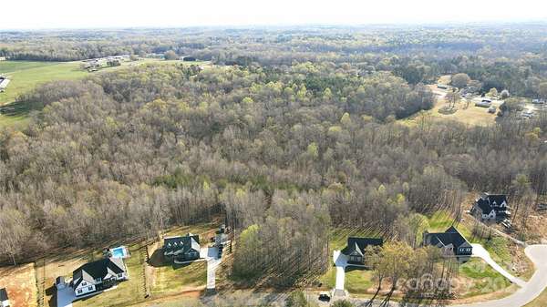 2 Acres of Residential Land for Sale in Clover, South Carolina