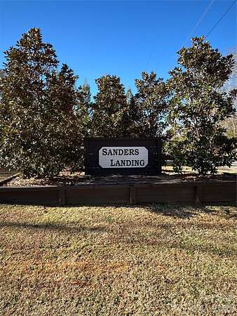 2 Acres of Residential Land for Sale in Clover, South Carolina