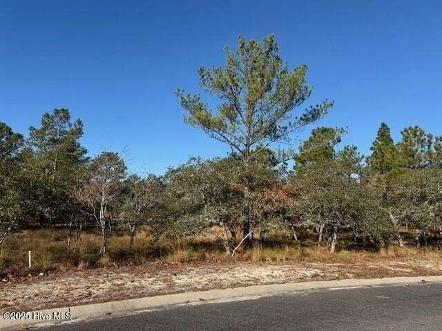 0.57 Acres of Residential Land for Sale in Bolivia, North Carolina