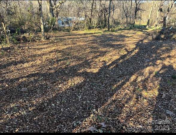 0.16 Acres of Residential Land for Sale in Claremont, North Carolina