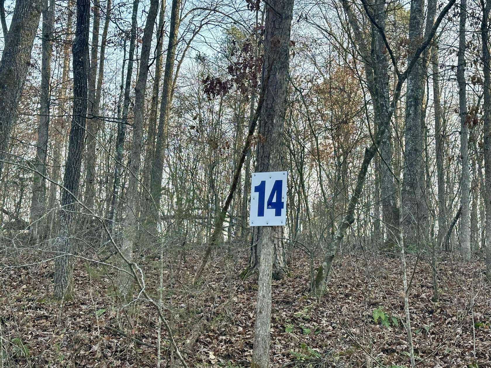 0.85 Acres of Land for Sale in East Bernstadt, Kentucky