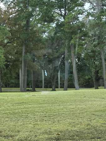0.46 Acres of Residential Land for Sale in Santee, South Carolina