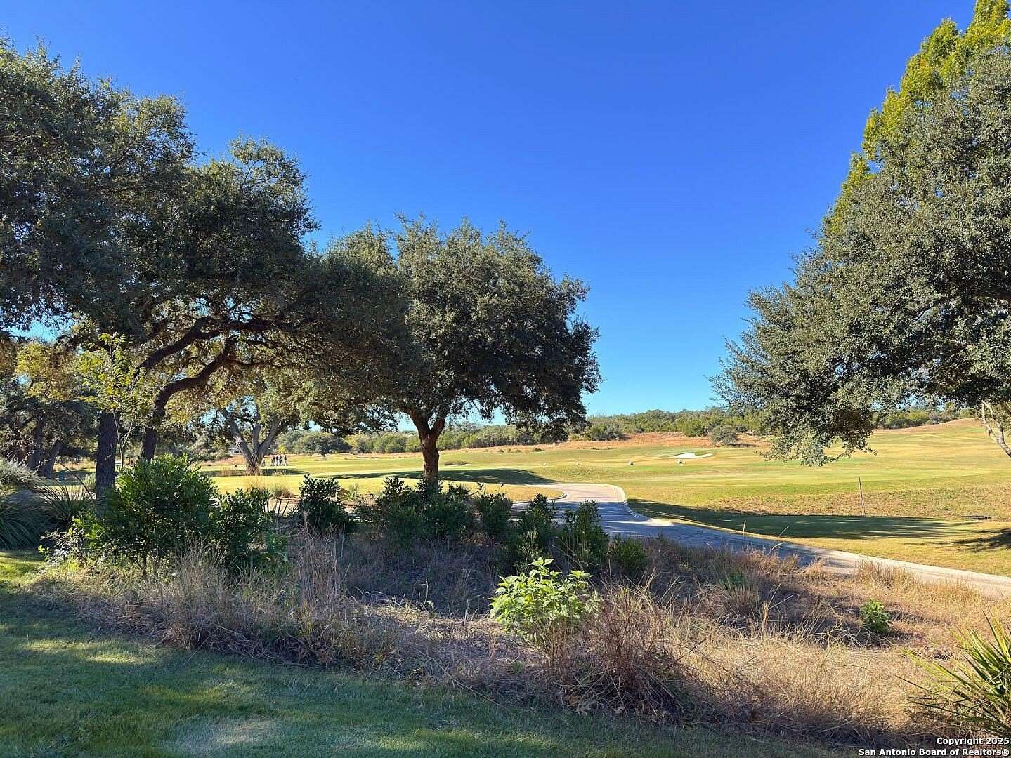 4.28 Acres of Residential Land for Sale in Boerne, Texas