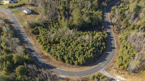 1.46 Acres of Residential Land for Sale in Newport, New Hampshire