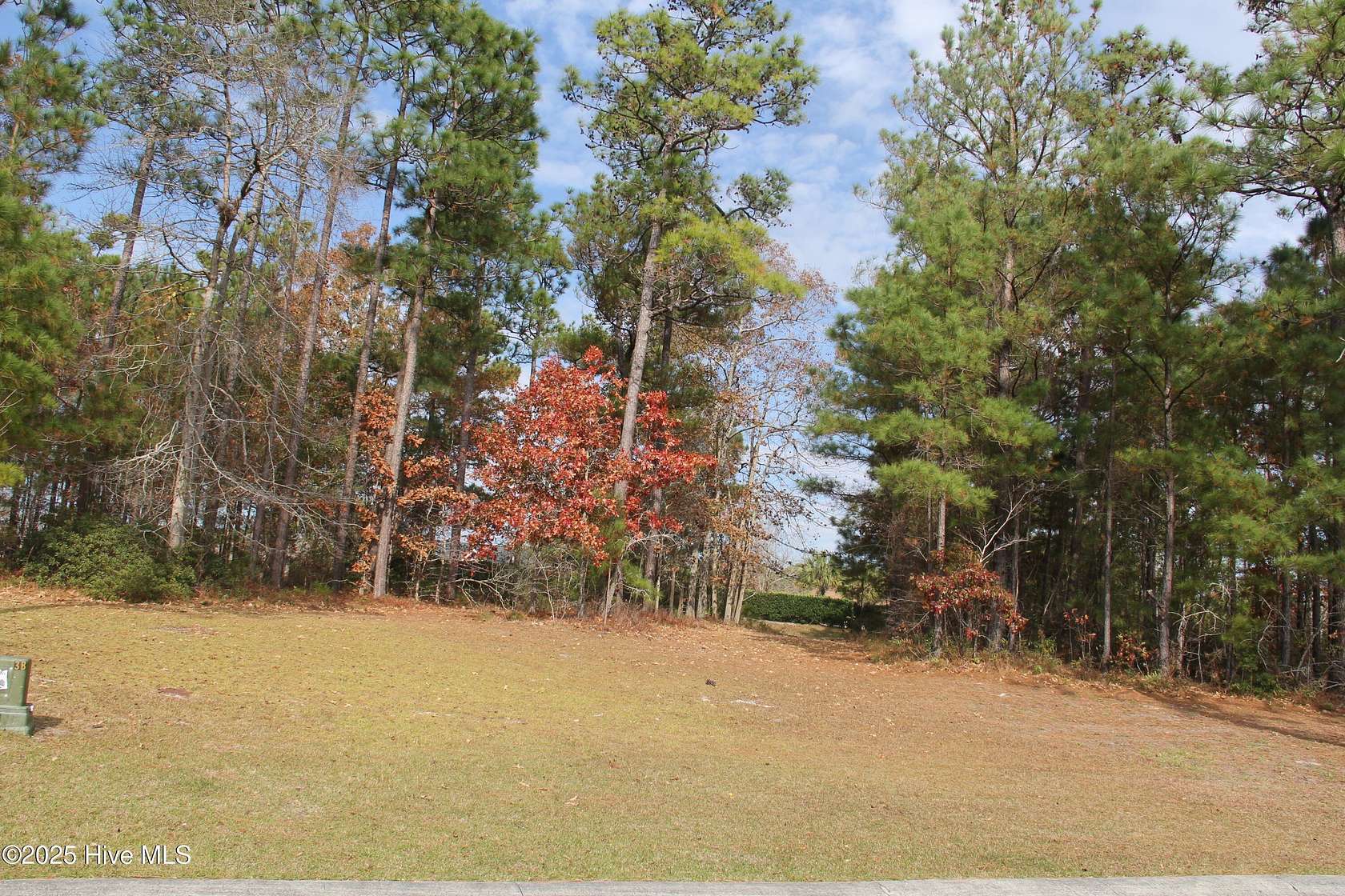 0.48 Acres of Land for Sale in Bolivia, North Carolina