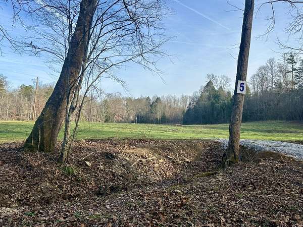 0.51 Acres of Land for Sale in East Bernstadt, Kentucky