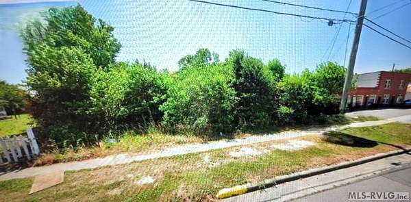 0.23 Acres of Mixed-Use Land for Sale in Rich Square, North Carolina