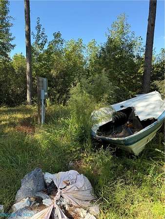 1 Acre of Land for Sale in Heathsville, Virginia