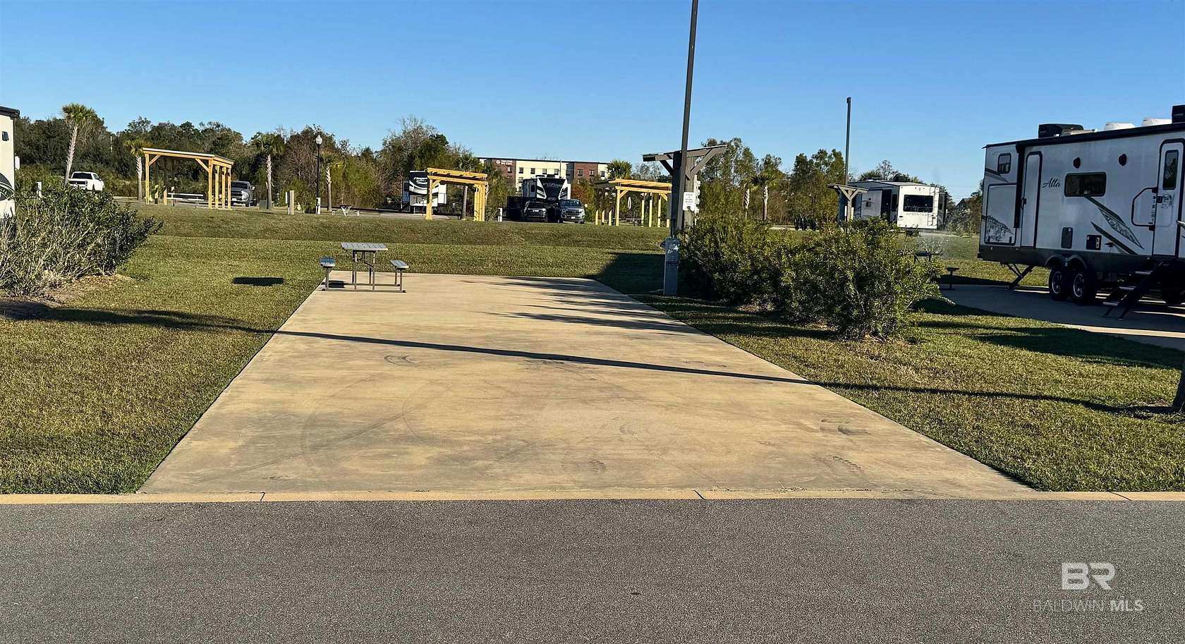 0.07 Acres of Land for Sale in Foley, Alabama