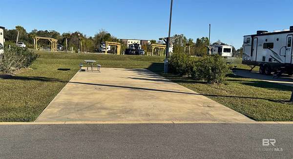 0.07 Acres of Land for Sale in Foley, Alabama