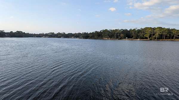 0.66 Acres of Residential Land for Sale in Lillian, Alabama