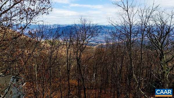 0.49 Acres of Land for Sale in Roseland, Virginia