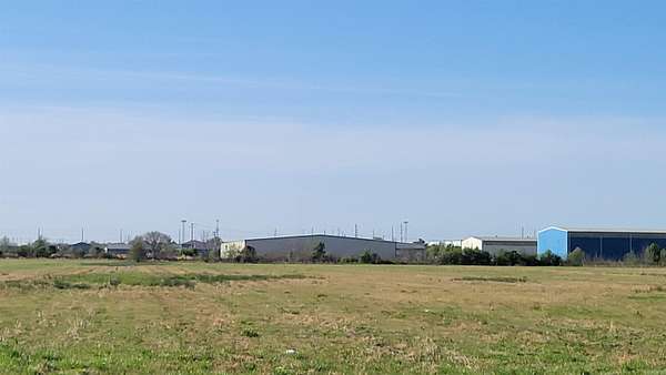 9.67 Acres of Commercial Land for Sale in Jonesboro, Arkansas