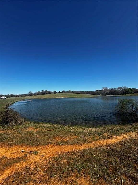 50 Acres of Recreational Land for Sale in Athens, Texas