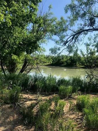 160 Acres of Recreational Land for Sale in Breckenridge, Texas