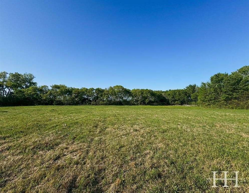 1 Acre of Residential Land for Sale in Gunter, Texas