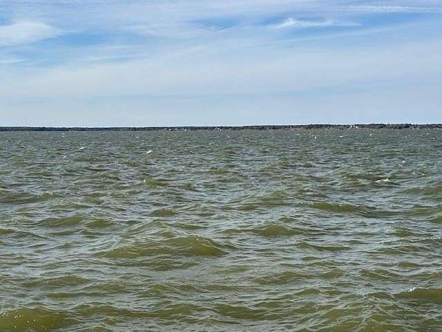 1 Acre of Residential Land for Sale in Streetman, Texas