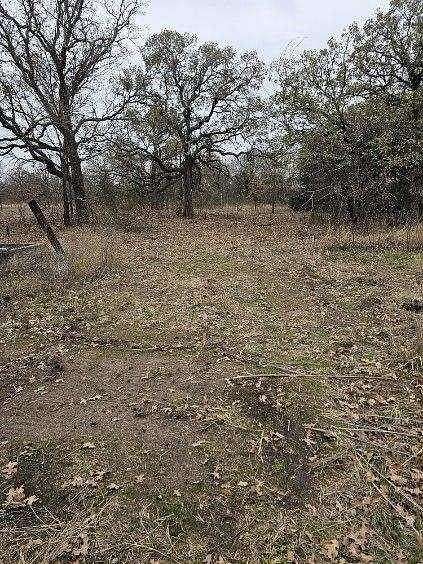 3.44 Acres of Land for Sale in Sunset, Texas