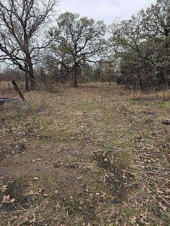3.44 Acres of Land for Sale in Sunset, Texas