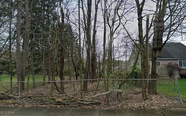 0.12 Acres of Residential Land for Sale in Akron, Ohio