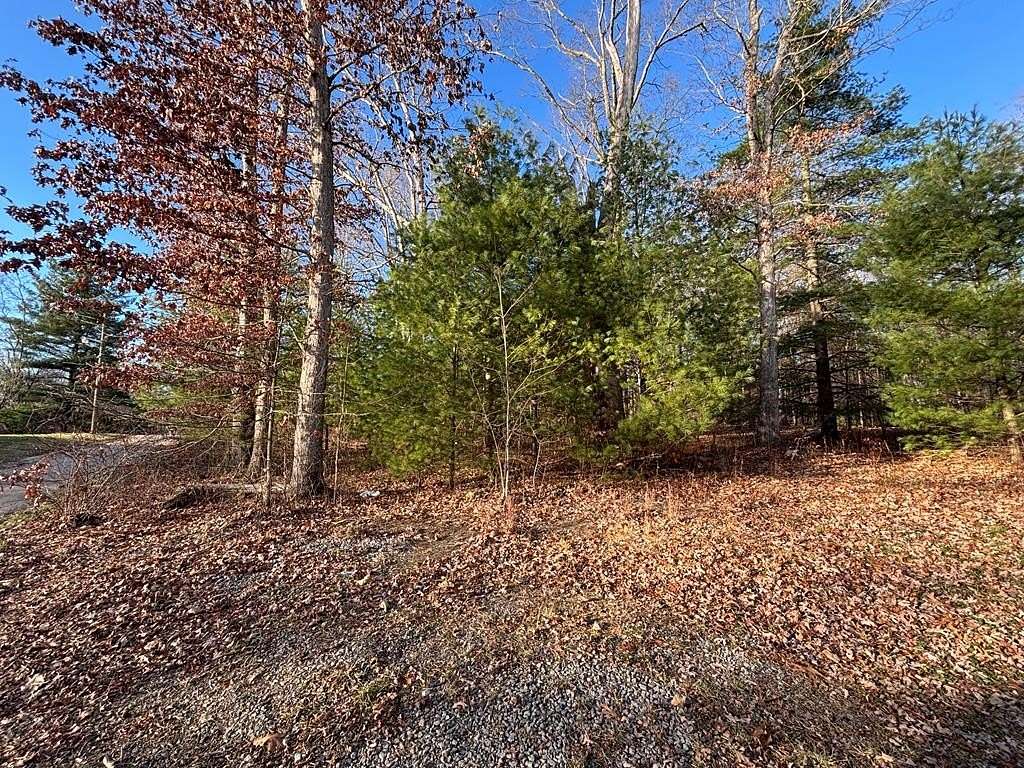 Residential Land for Sale in Beckley, West Virginia