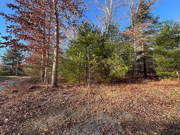 Residential Land for Sale in Beckley, West Virginia