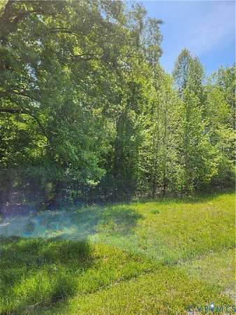 9.36 Acres of Land for Sale in Bumpass, Virginia