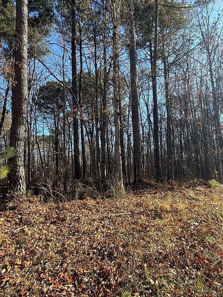 5.3 Acres of Residential Land for Sale in Monterey, Tennessee