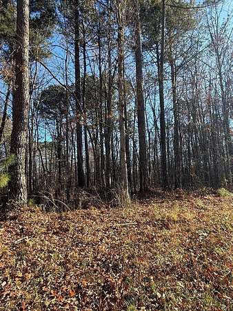 5.3 Acres of Residential Land for Sale in Monterey, Tennessee