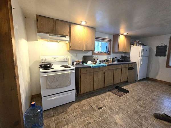 2 Acres of Residential Land with Home for Sale in Bennington, Vermont