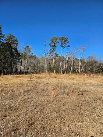 0.58 Acres of Residential Land for Sale in Garysburg, North Carolina