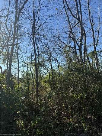 1.66 Acres of Residential Land for Sale in Spiro, Oklahoma