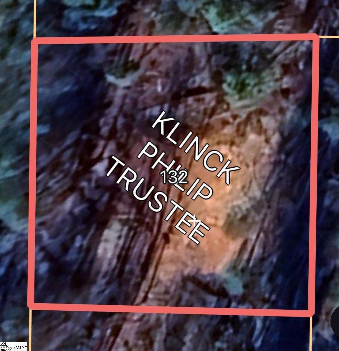 0.5 Acres of Residential Land for Sale in Easley, South Carolina