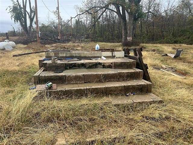 2.75 Acres of Residential Land for Sale in Pryor, Oklahoma