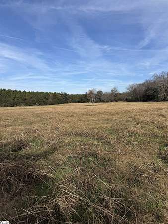 57.8 Acres of Land for Sale in Saluda, South Carolina