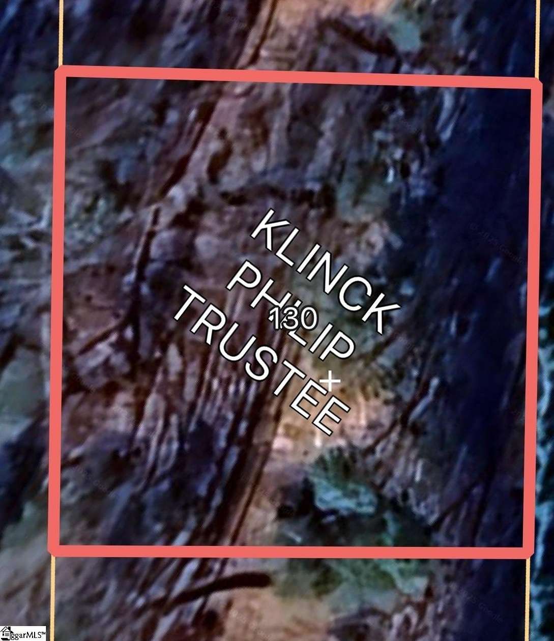 0.5 Acres of Residential Land for Sale in Easley, South Carolina