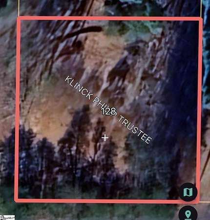 0.5 Acres of Residential Land for Sale in Easley, South Carolina