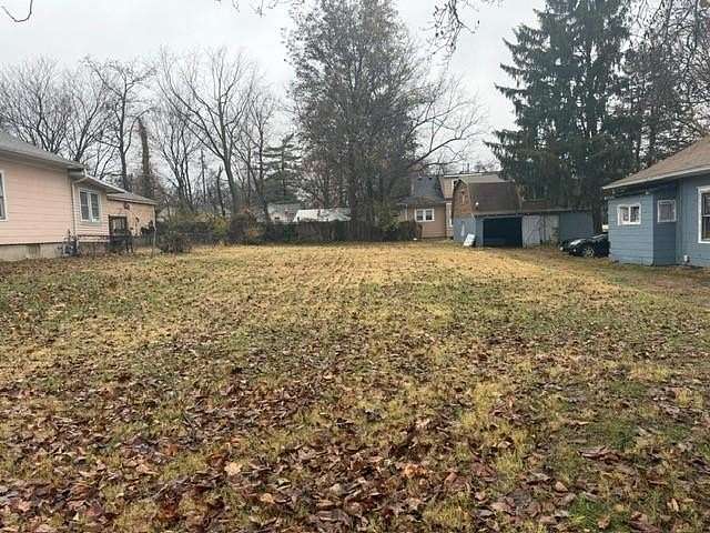0.15 Acres of Residential Land for Sale in Independence, Missouri