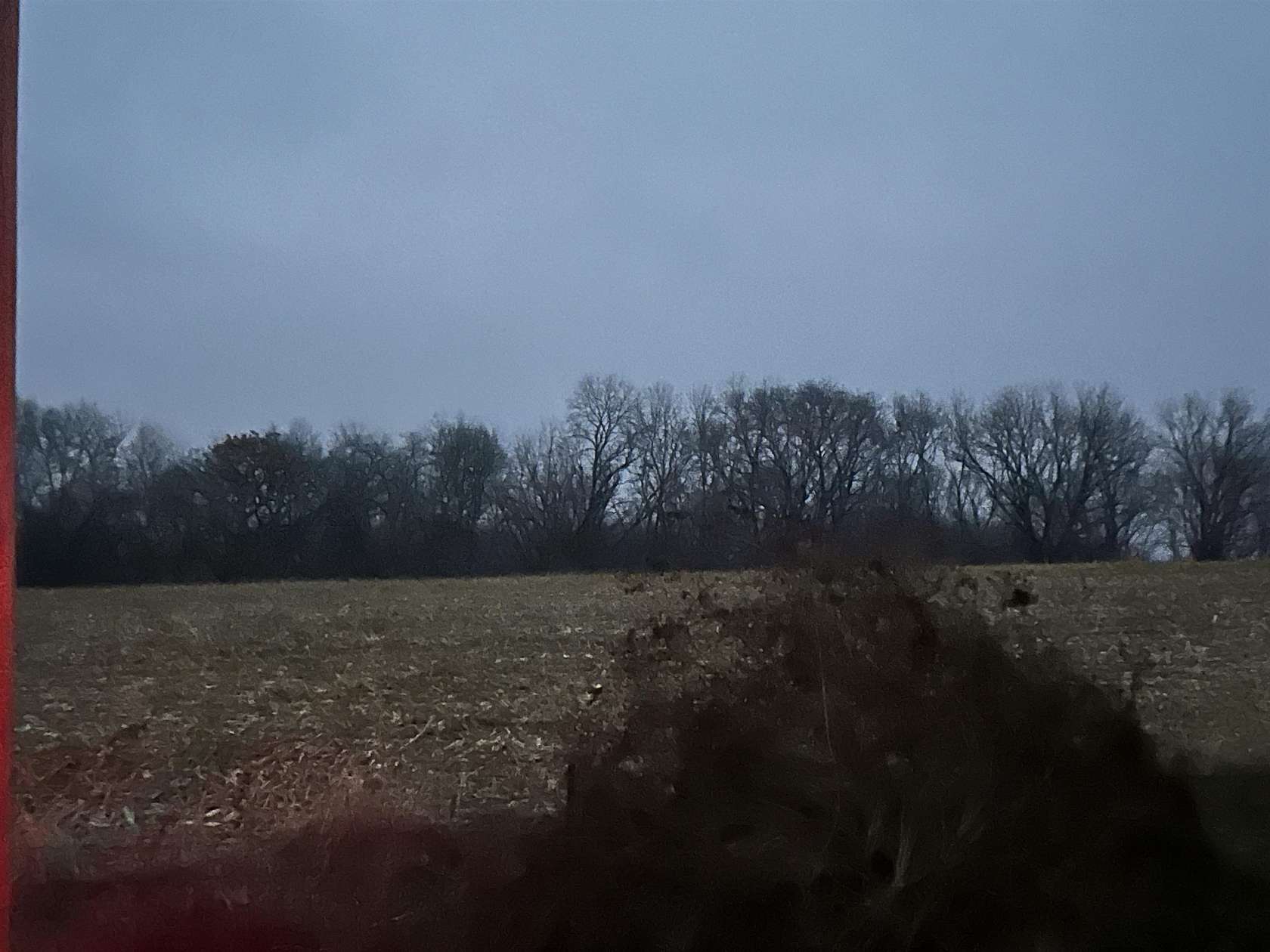 97.7 Acres of Agricultural Land for Sale in Freeport, Illinois