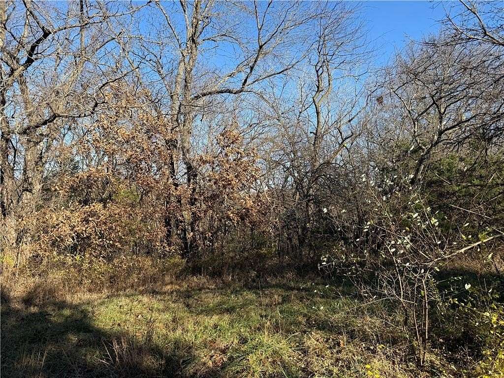 0.58 Acres of Residential Land for Sale in Gallatin, Missouri