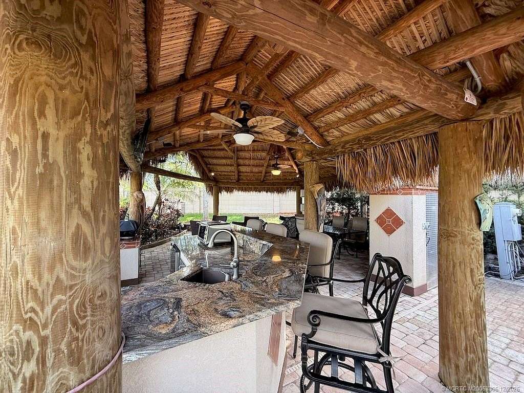 0.07 Acres of Land for Sale in Port St. Lucie, Florida