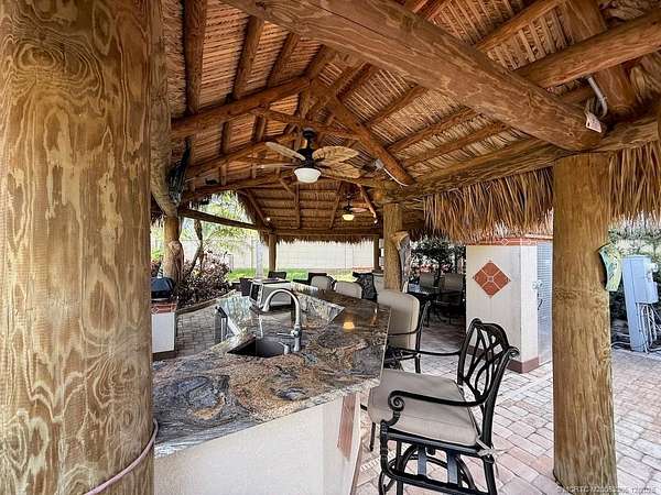 0.07 Acres of Land for Sale in Port St. Lucie, Florida